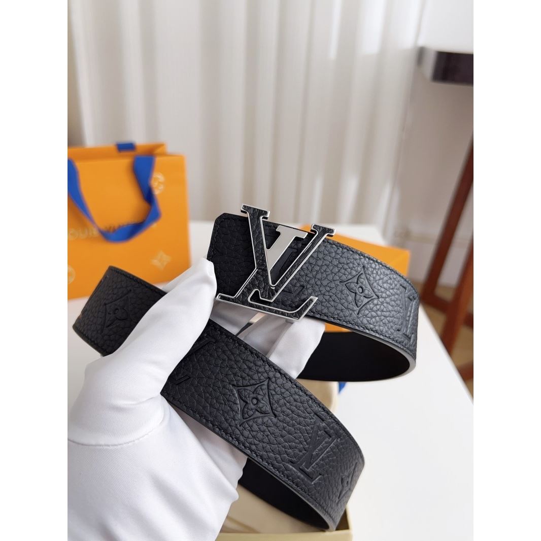 l0vis Vvtt0n belts